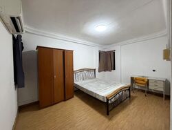 Blk 69 Punggol Central (Punggol), HDB 4 Rooms #535851621